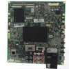 Lg Bpr Total Assembly - CRB31163701