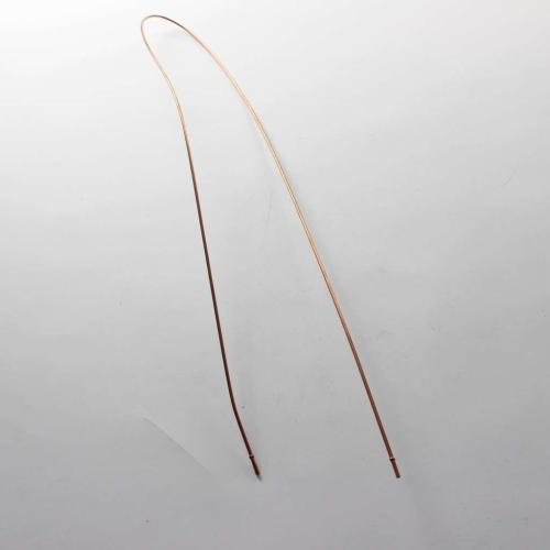 Delonghi Part# NE1117 Pipe Capillary Tube - Genuine OEM