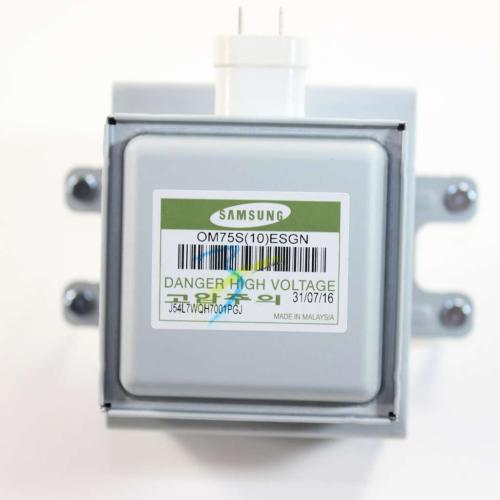 GE Microwave Magnetron JE1468K01