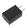 Sony Part# 1-493-084-13 AC Adaptor - Genuine OEM