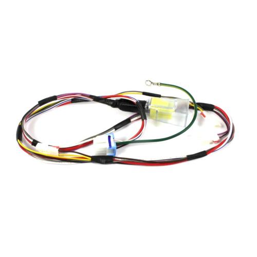 Samsung Top Wire Harness Assembly DA96-00962E