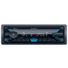 Sony DSXA415BT Media Receiver with BLUETOOTHÂ® Technology