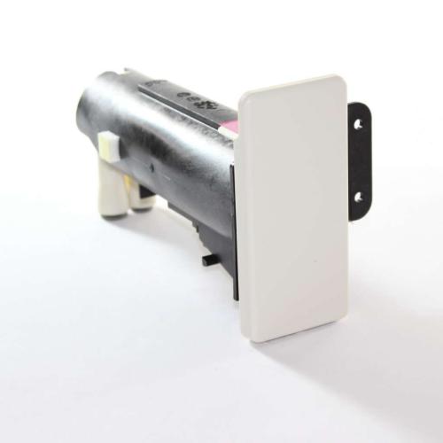 Kenmore Refrigerator Water Filter Housing 106.51129210