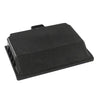 Midea Pcb Box Cover - 12176000022346