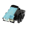 Midea Washer/Dryer Door Lock - 17438100004745