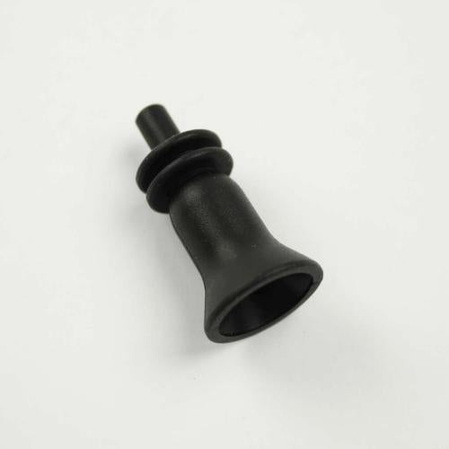 Saeco (0347.011.050) Fidex Sleeve - 996530042937
