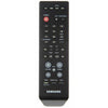 Samsung Remote Control Assembly - AH59-01787J