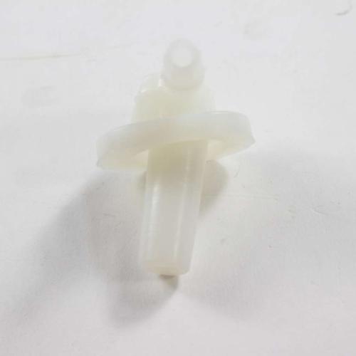 Bertazzoni Part# Z300177 Fill Tube - Genuine OEM
