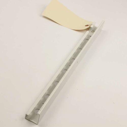 Haier Part# AC-3300-38 Guide - Upper (OEM)