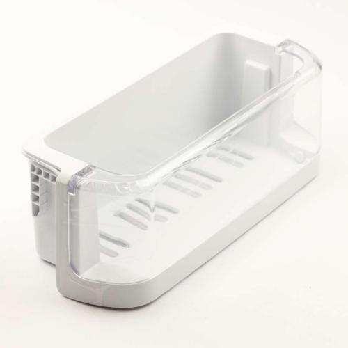 Samsung Part# DA97-08349A Refrigerator Guard Assembly (OEM) Tilt Free