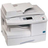 Samsung SF-835P Laser Multifunction Printer Parts