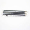 Magic Chef Refrigerator Ptc Heating Element - GYJDQ4680401B
