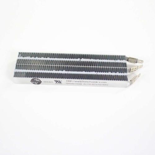 Magic Chef Ptc Heating Element - GYJDQ4680401B
