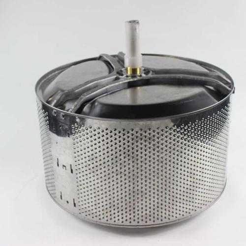 Electrolux Washer Spin Basket - 131618500