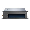 Midea 48,000 Btu Mini-Split-Duct - MEU-48MPL2
