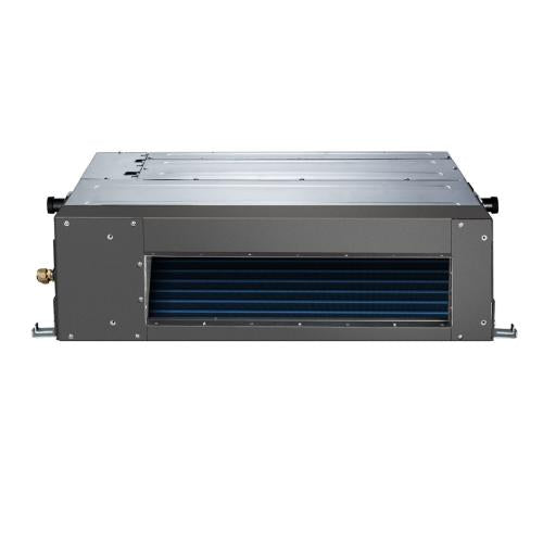 Midea 48,000 Btu Mini-Split-Duct - MEU-48MPL2