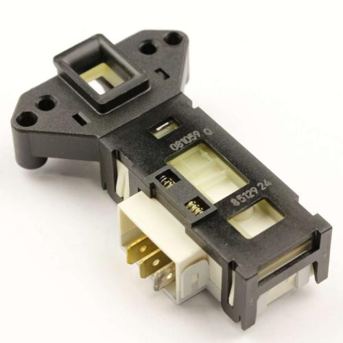 Blomberg Washer Door Lock - 2805310600