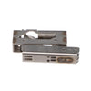 Bertazzoni Part# Z310125 Upper Hinge (Left) - Genuine OEM