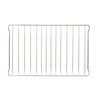 GE Part# WB48X10072 Wire Rack (OEM)
