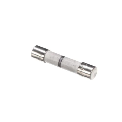 Samsung Fuse-Cartridge - 3601-001198