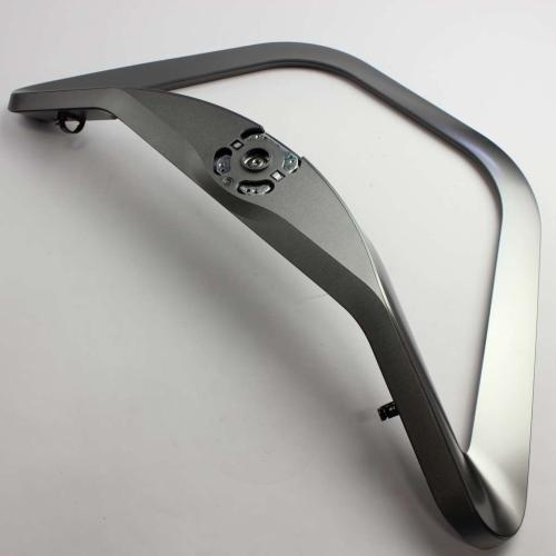 Lg Base Assembly - AAN74249527
