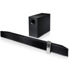 VIZIO S4221WC4 42-Inch 2.1 Home Theater Sound Bar Parts