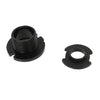 Midea Portable Air Conditioner Drain Connector - 12100510000017