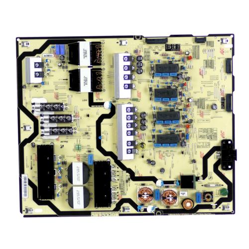 Samsung Power Control Board BN44-00913A