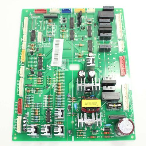 Samsung Main Control Board DA41-00620D