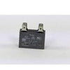 Midea Part# 17400101000028 Fan Motor Capacitor - Genuine OEM