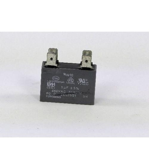 Midea 58 - 17400101000028