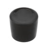 Saeco Part# 996530003135 Button - Genuine OEM