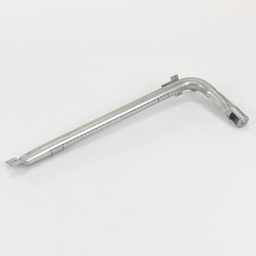 Whirlpool Part# WP8054078 Broiler Burner (OEM)