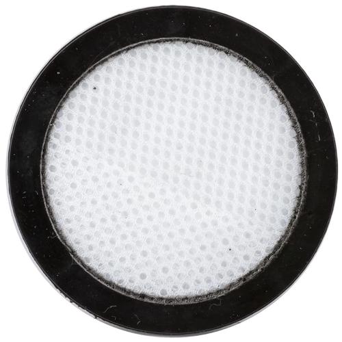 Midea Fliter Cotton Vm1712-25-02 Roh - 12475000003070