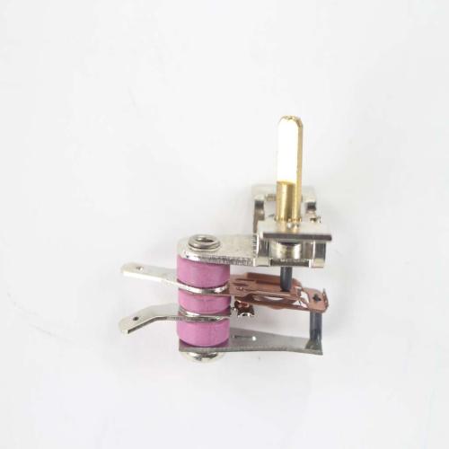Delonghi Part# VA1003 Thermostat - Genuine OEM