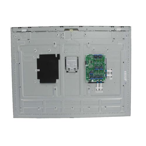 Samsung Lcd Panel Sdc - BN95-03857A