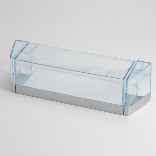 Bosch Refrigerator Tray - 00 - 677089
