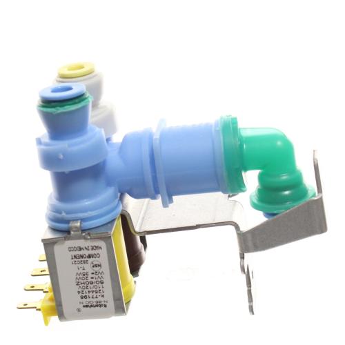 Jenn-Air Water Inlet Valve JFC2290VEP3