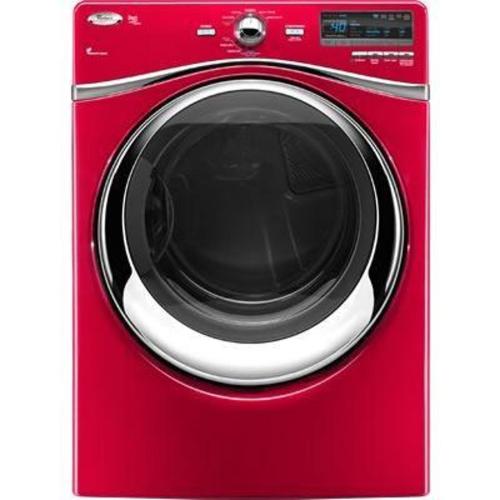 Whirlpool YWED94HEXR2 Dryer