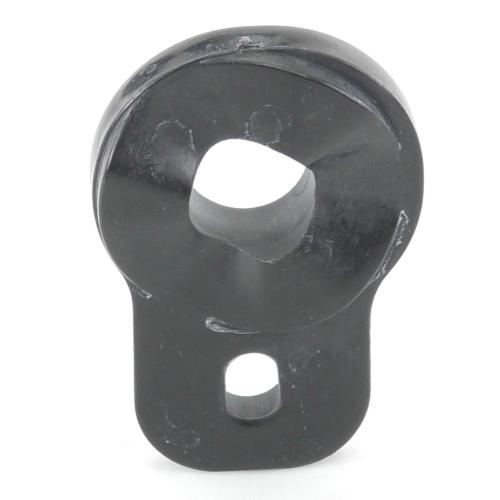 Samsung Cam Hinge Upper Right DA66-00557A