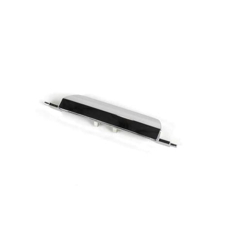 Samsung Tub Lid Handle DC64-03483A