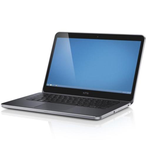 Dell XPS14 Xps 14 Notebook