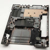 Samsung Bottom Housing Unit - BA75-03755A