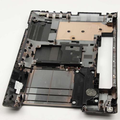 Samsung Bottom Housing Unit - BA75-03755A