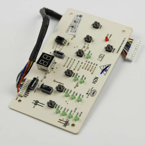 LG Part# COV31152001 Electronic Control Board (OEM)