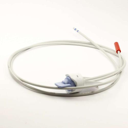 Jenn-Air Water Filter Head JSD2695KES