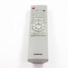 Samsung Remote Control Assembly - AH59-01068L