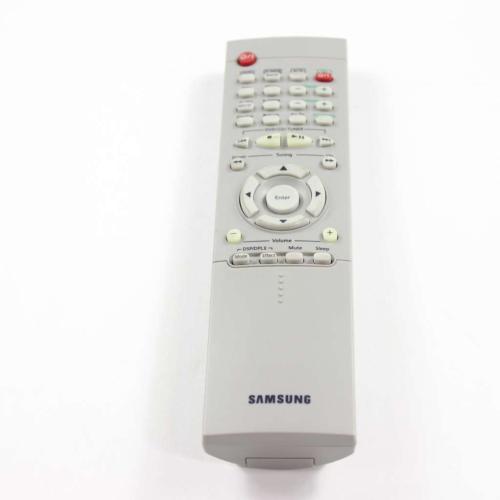 Samsung Remote Control Assembly - AH59-01068L