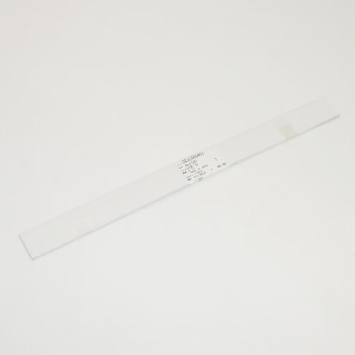 Panasonic Wire - DZJL000401