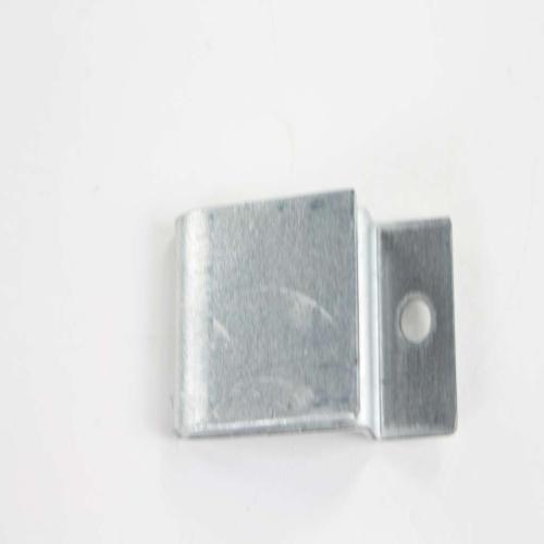 Samsung Part# DB70-00994A Hanger Plate (OEM)